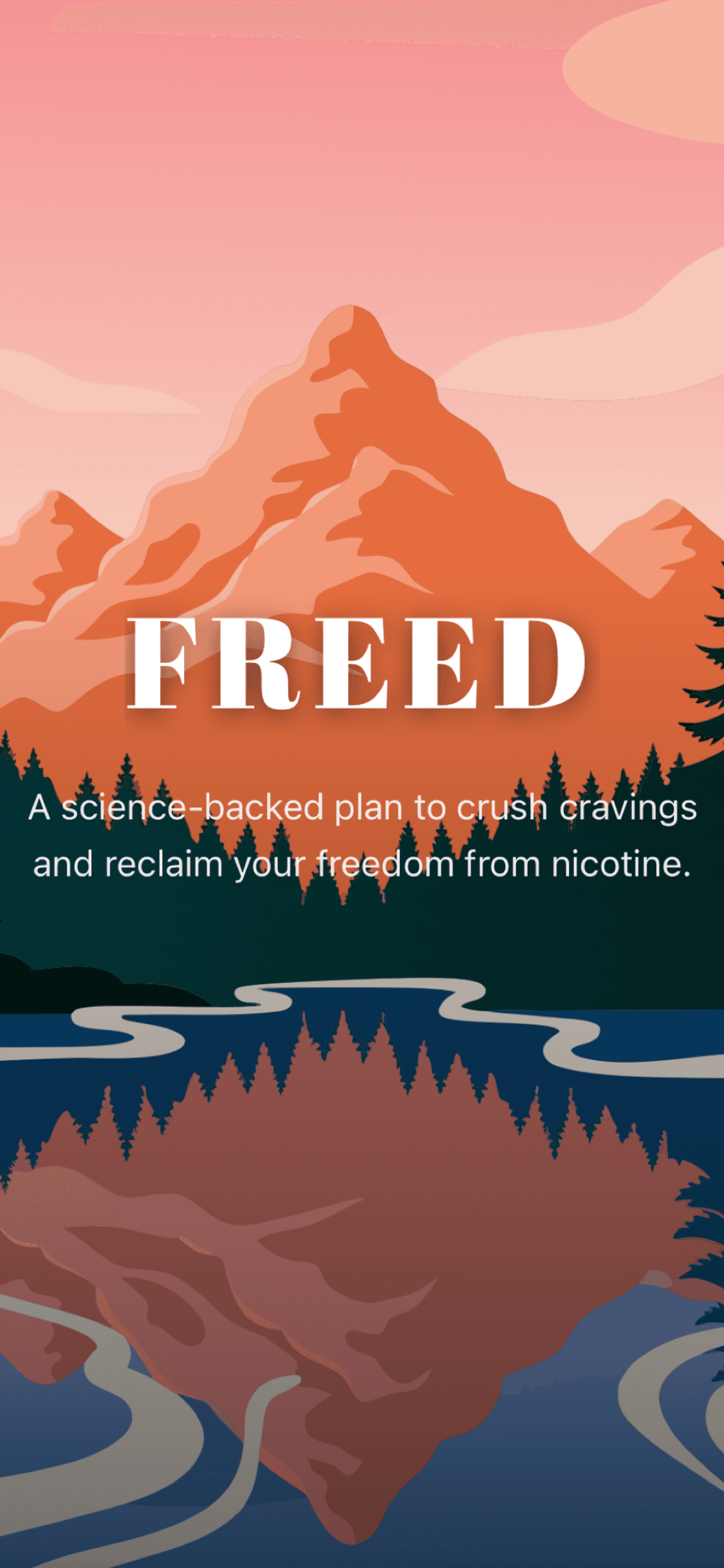 A science-backed plan to crush cravings